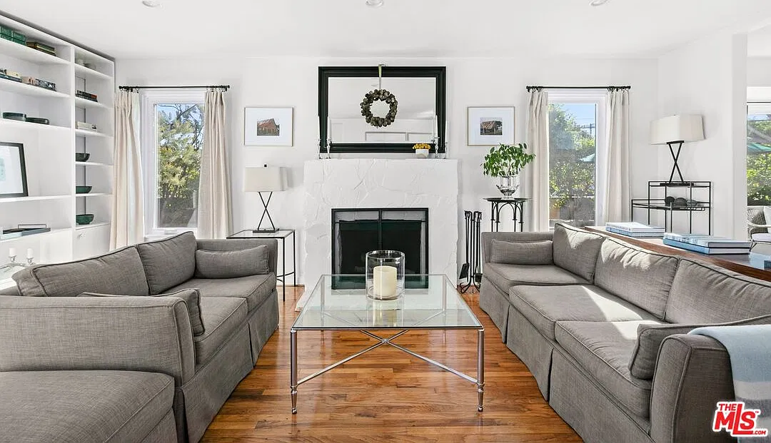 4 bed, 3.0 bath, 2375 sqft, $13,000 — Photo 1
