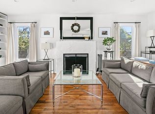 2430 30th St, Santa Monica, CA 90405