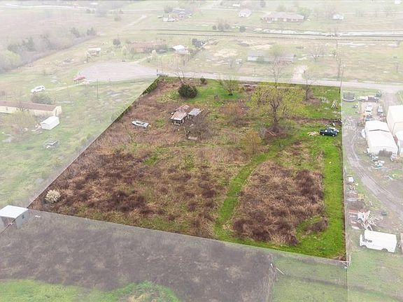 3rd image of 2714 County Road 914 Lot 8