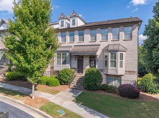 4305 Tacoma Trce, Suwanee, GA 30024