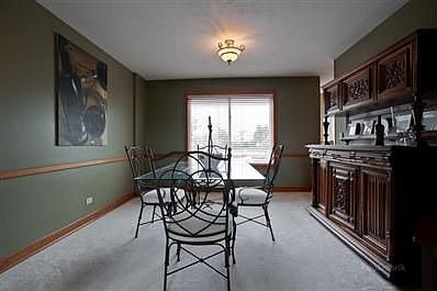 4th image of 240 Wildflower Ln