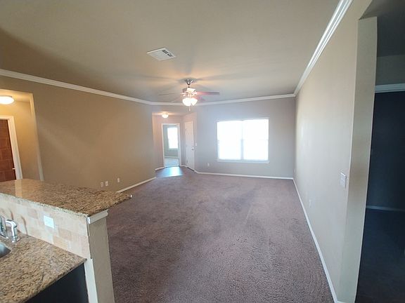 5th image of 13421 Deer Spring Dr