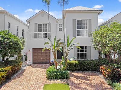 1040 Ocean Terrace, Delray Beach, FL, 33483
