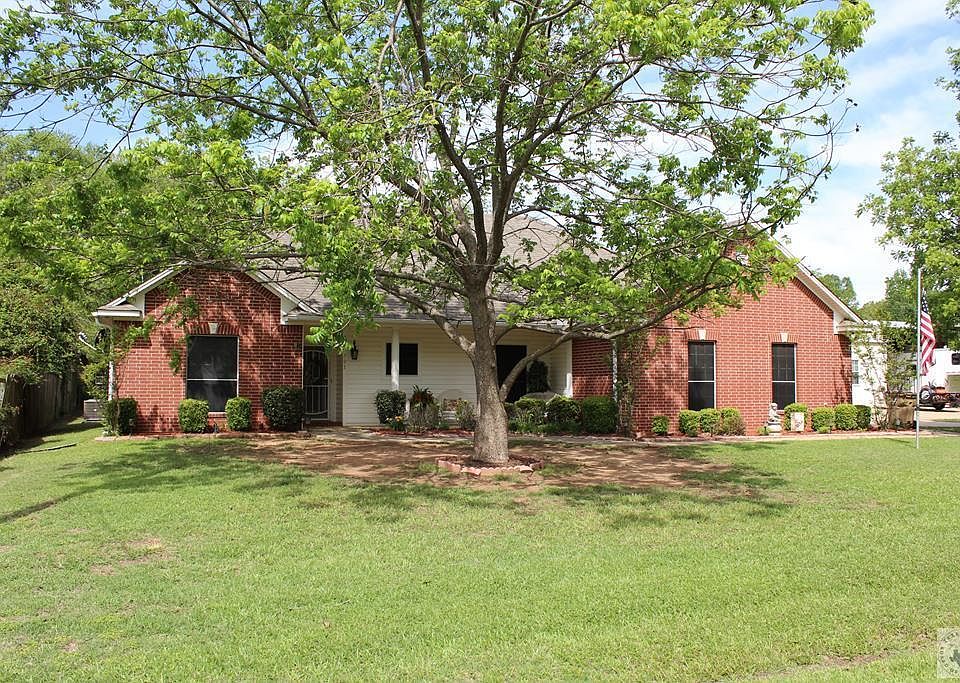 1st image of 301 San Jacinto St