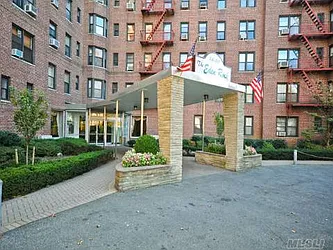 Sold by Keller Williams Realty Landmark II