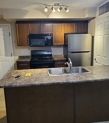 4th image of 199th St NW #6925