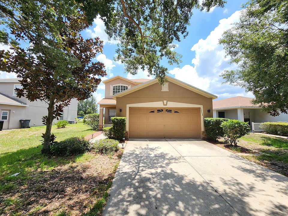 1st image of 12604 Montford Ln