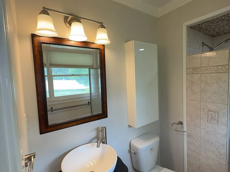 6862 N Windwood Dr W — Photo 20