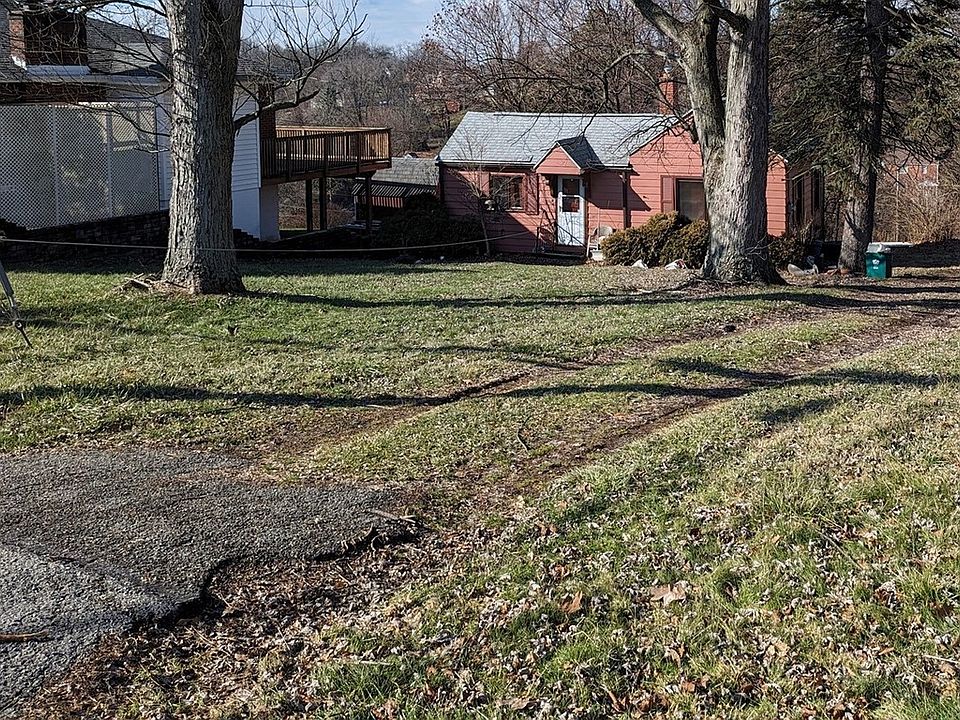 144 Rosecrest Dr, Monroeville, PA 15146 Zillow