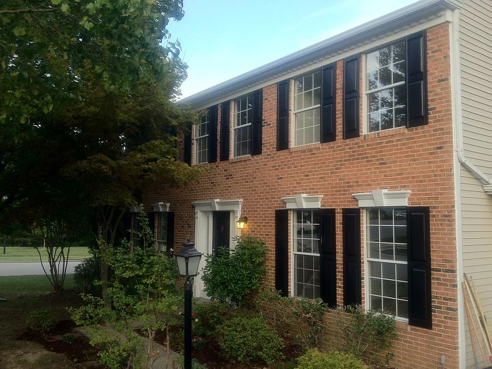 1st image of 15731 Pierre Ct