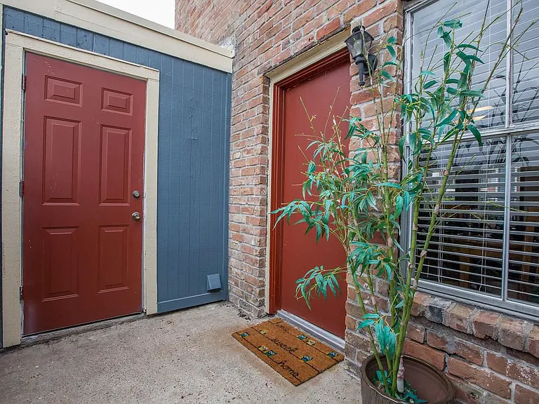 Lafayette Green Apartment Homes — Photo 42