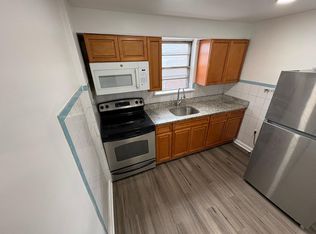 (Undisclosed Address), Philadelphia, PA 19120