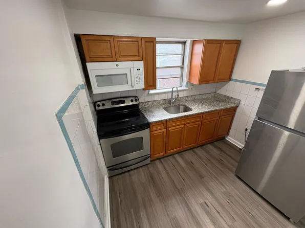 (undisclosed Address), Philadelphia, PA 19120
