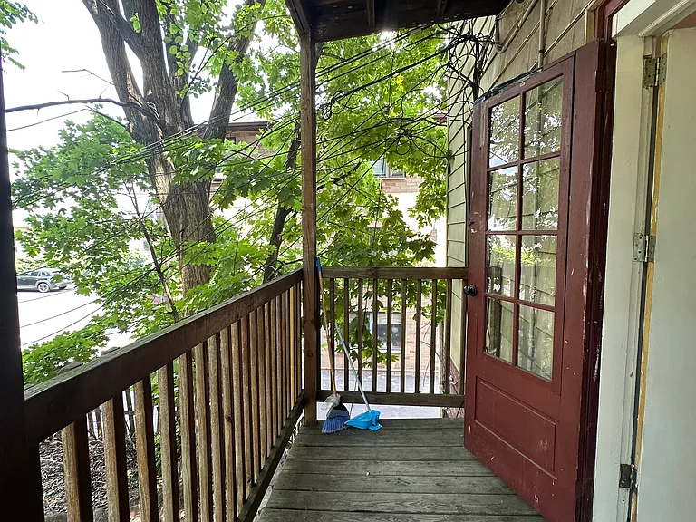 145 Park Ave #5A — Photo 14
