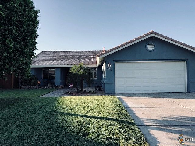 1st image of 945 H De La Vega Dr