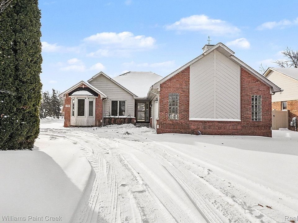 1st image of 3090 Brysons Cove Dr