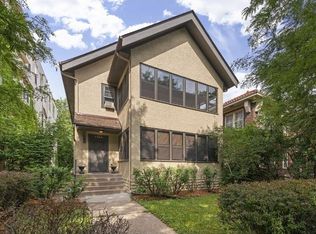 2524 Dupont Ave S APT 2, Minneapolis, MN 55405