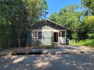 2146 Alabama St, Baton Rouge, LA 70802