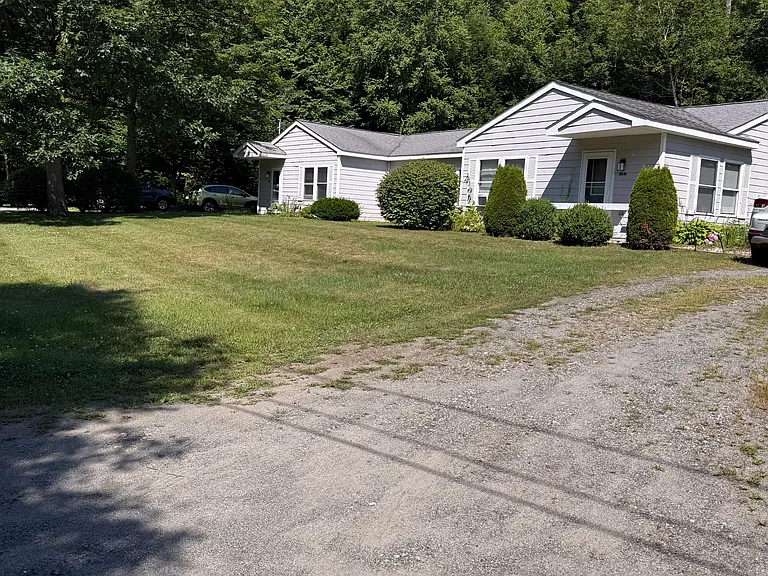 11 McArthur Brook Rd #11 — Photo 20