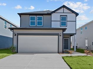 322 Fair Cross Cir, Piedmont, SC 29673