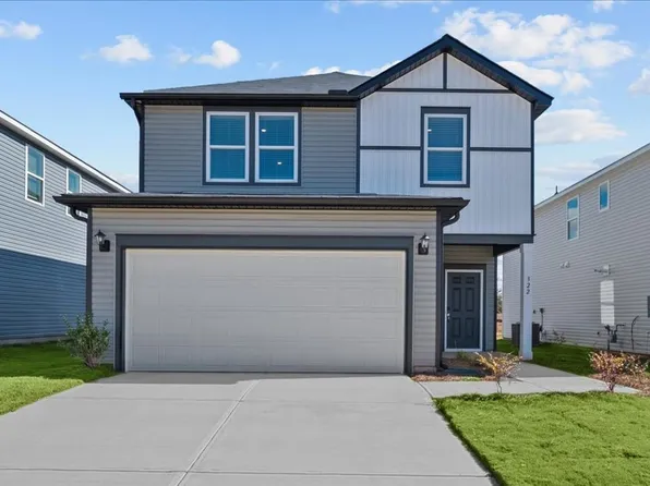 322 Fair Cross Cir, Piedmont, SC 29673