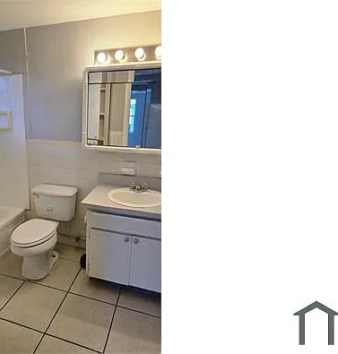 5423 Pasadena Dr — Photo 11