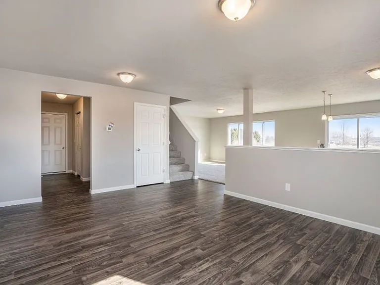 4193 Aspen Way — Photo 9