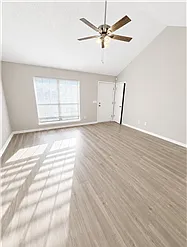 1381 Coalition Cir — Photo 2