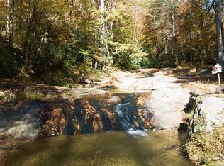 1901 Tumbling Shoals Rd, Millers Creek, NC 28651