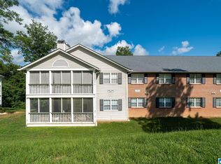 1701 Morning Sun Cir #1701, Birmingham, AL 35242