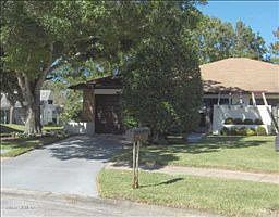 1st image of 3275 Gorse Ct
