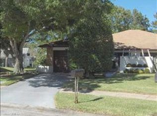 3275 Gorse Ct, Palm Harbor, FL 34684