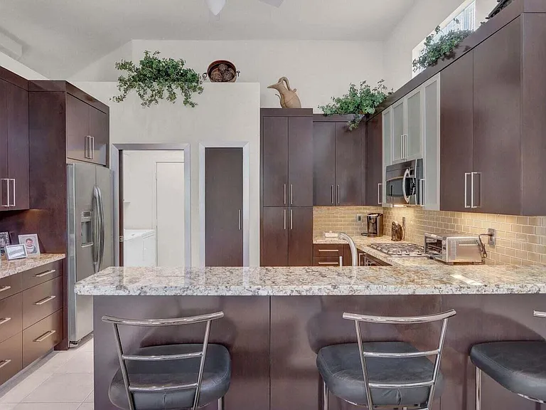 6255 NW 42nd Way — Photo 7