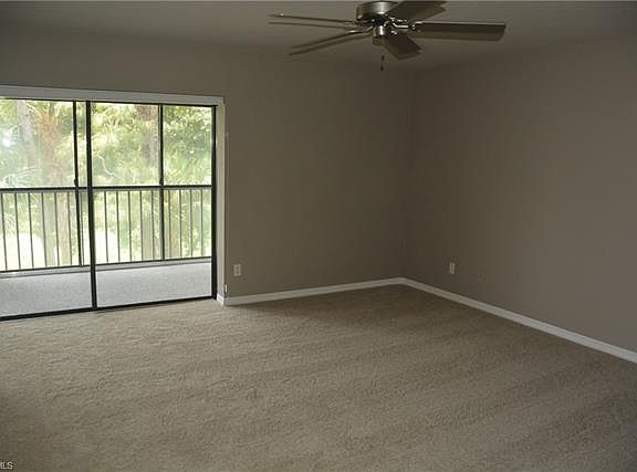 5th image of 758 Eagle Creek Dr #G-302