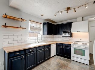 3726 Acornrun Ln, Spring, TX 77389