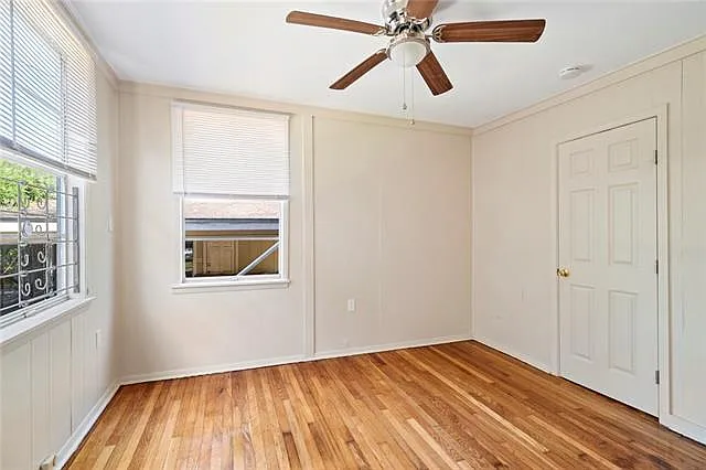 2338 Audubon St — Photo 10