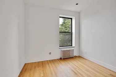 Rented by Highline Residential