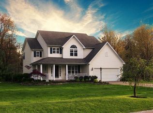 10900 Bradley Ct, Painesville, OH 44077