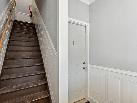 5th image of 2324 Quincy St NE APT 3