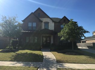 27622 Panola Place Ln, Fulshear, TX 77441