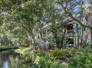 1800 Alicia Way, Clearwater, FL 33764