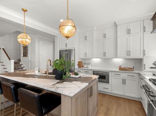 9822 Haven Loop, Johns Island, SC 29455