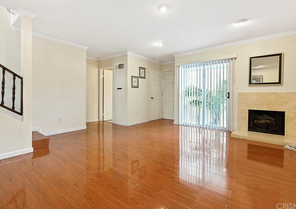 1st image of 9740 Sepulveda Blvd Unit 25