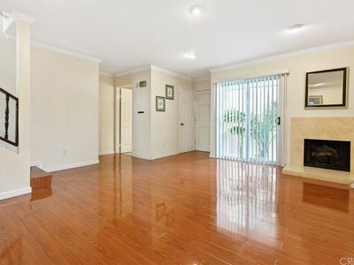 9740 Sepulveda Blvd Unit 25, North Hills, CA, 91343