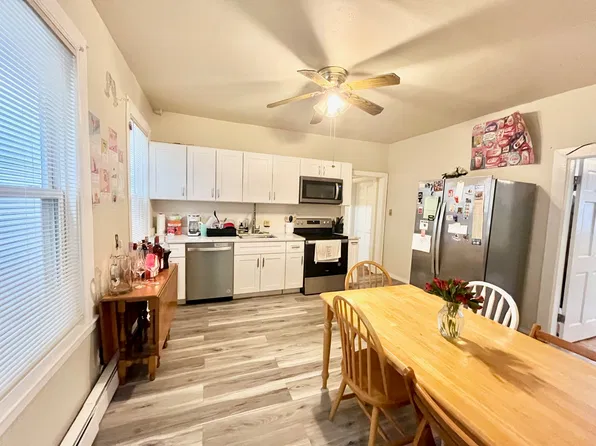19 Sachem St, Boston, MA