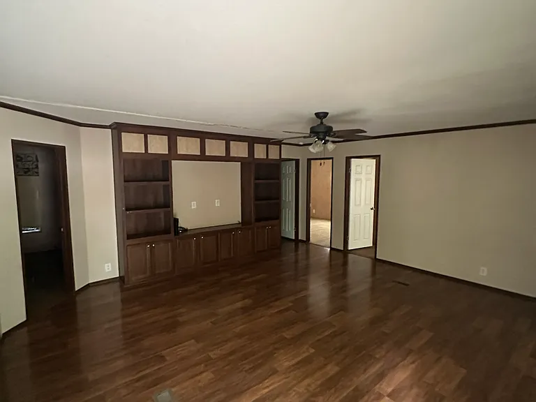 110 Charity Rd #110 — Photo 1