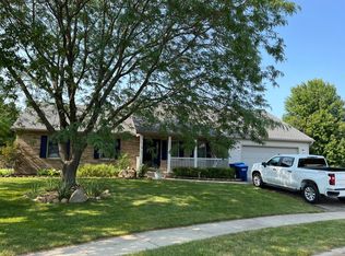 1271 Mason St, Dekalb, IL