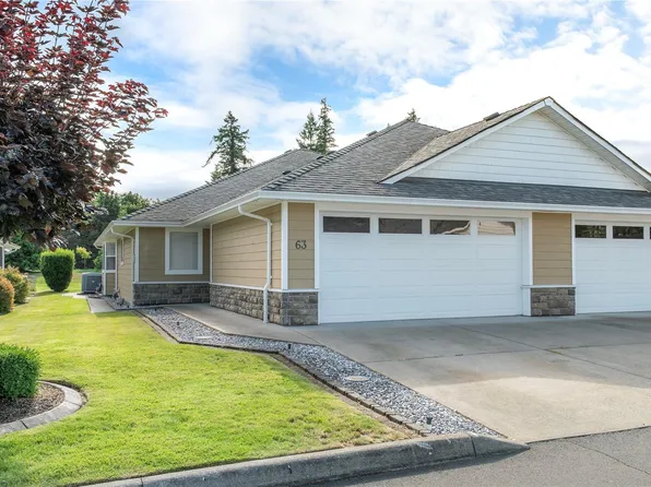 2006 Sierra Dr #63, Campbell River, BC V9H 1V6