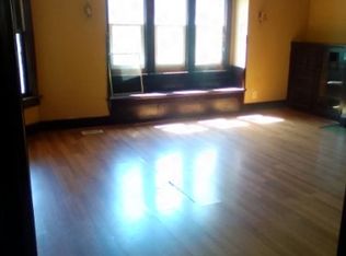812-814 S. 30th St., Milwaukee, WI 53215