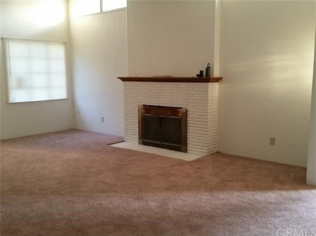 2nd image of 3025 N Mayfield Ave